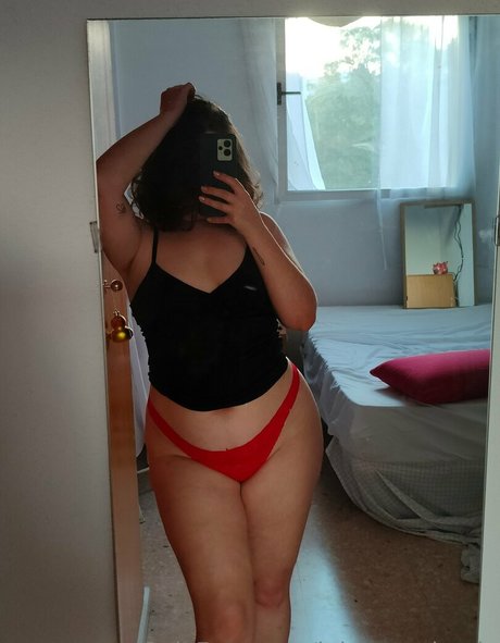 juicypeachonly ポルノスター セクシー 画像