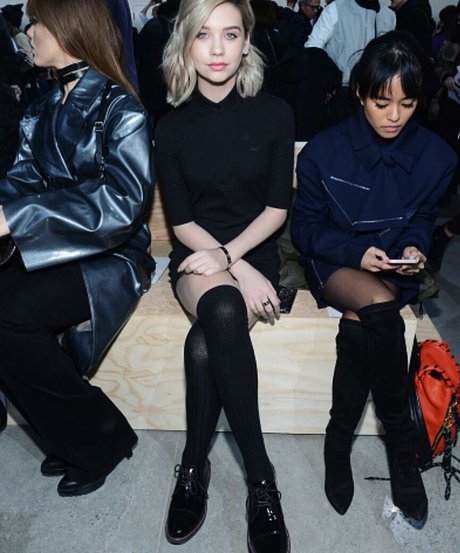 アジア人ニューハーフオンリーファンズ 裸 写真