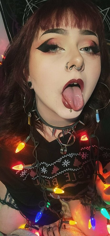 wthel eli セックススター 写真