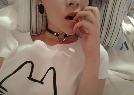 xenta lex 独占スター 写真