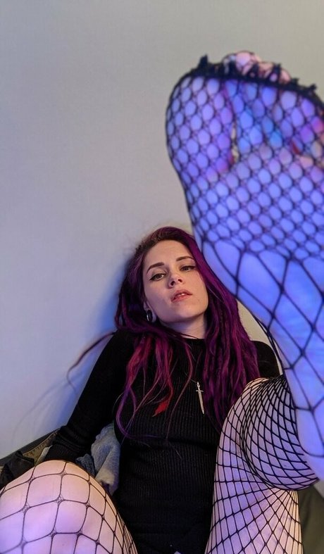 xenta lex 可愛い女優 画像