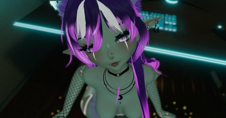 jinxyfree スター xxx 画像