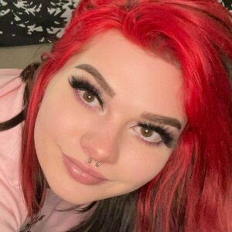 jisatsu waifu ポルノスター 素敵 画像