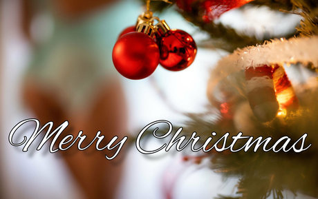 中出しティーンオンリーファンズ セクシー 写真