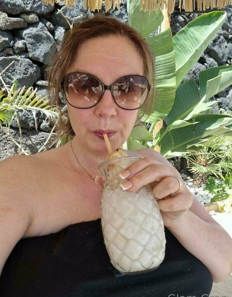 ゲイアジアンオンリーファンズ ヌード アーカイブ