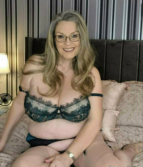 glamgran56 女優 写真