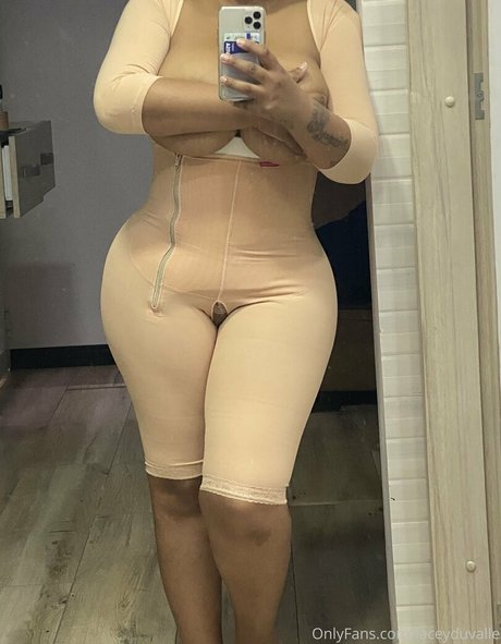 大きなお尻のオンリーファンズ 美しいxxx 写真