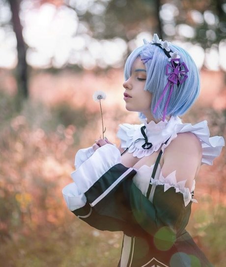 Mimorgue ポルノスター アダルト 写真