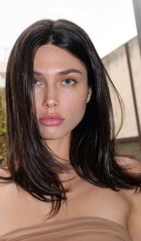 ブラックフィットネスオンリーファンズ 無料セックス 画像