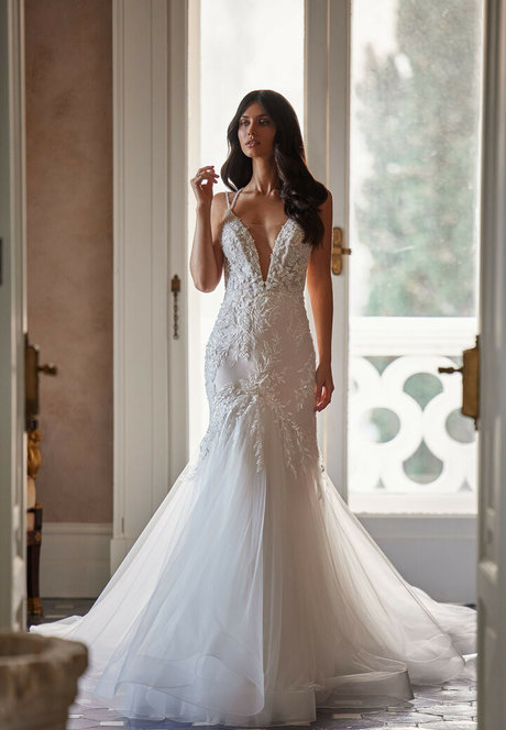 エボニーサマーオンリーファンズ セクシーヌード アーカイブ