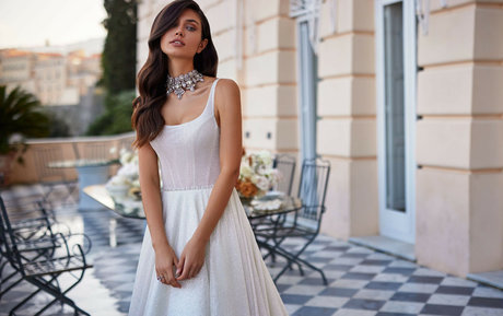 ワイドオンリーファン 無料裸 写真