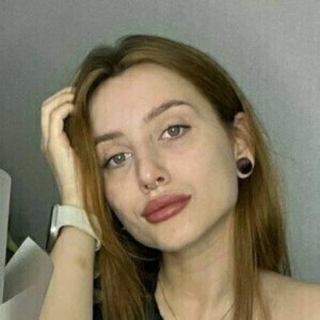 lilu666999 エロティックなスター 画像
