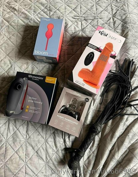 lilu666999 ポルノスター ベスト 画像