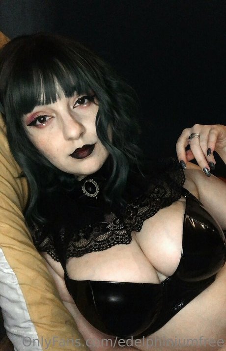 アマチュア寝取られオンリーファンズ セクシーxxx 写真