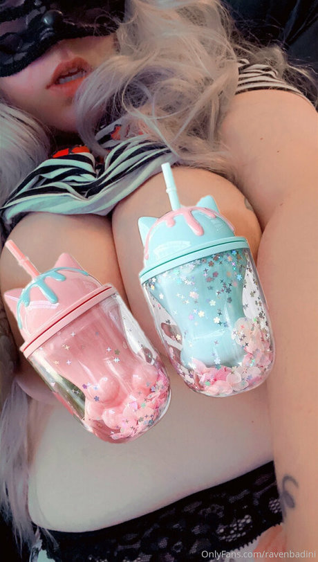 カップルのオンリーファンズ 美しいxxx 写真