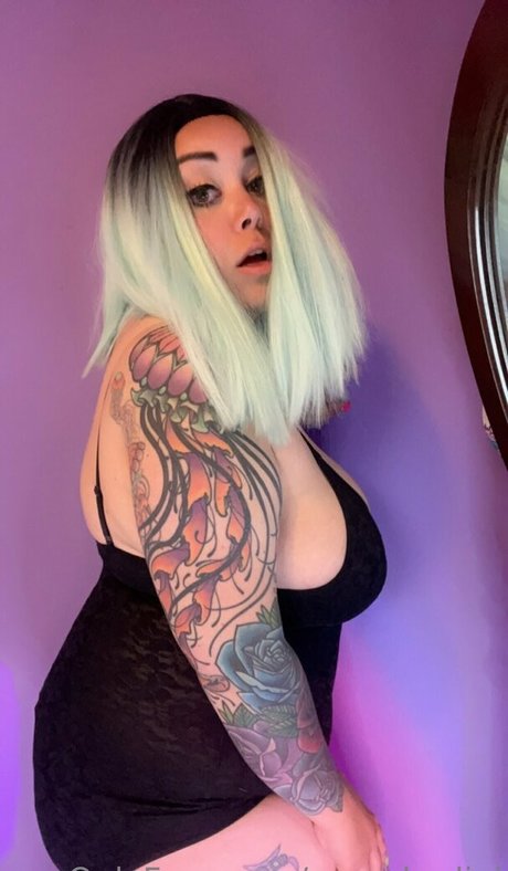 BBWオンリーファン 美しいxxx 写真