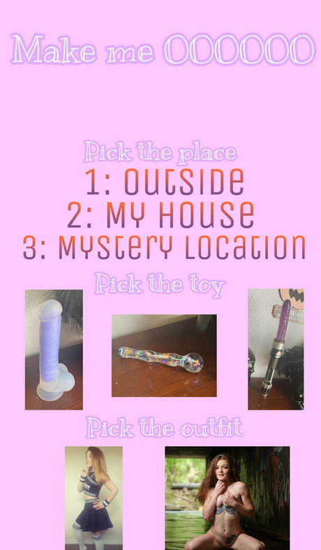 blazinghottietv2 top profile image