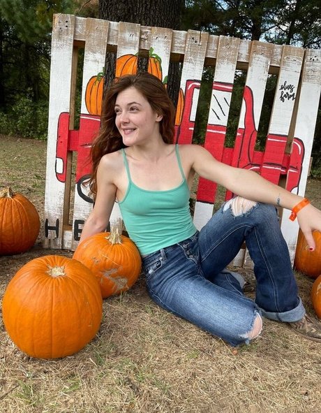 blazinghottietv2 ポルノスター パーフェクト アーカイブ