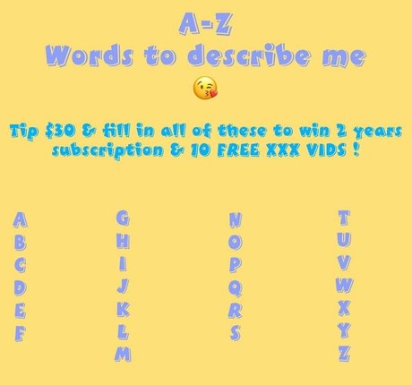 blazinghottietv2 profile image