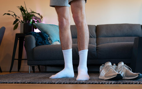 justmax ポルノスター パーフェクト 写真