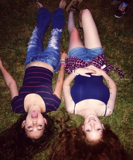 太ったおばあちゃんオンリーファンズ エロチック ギャラリー