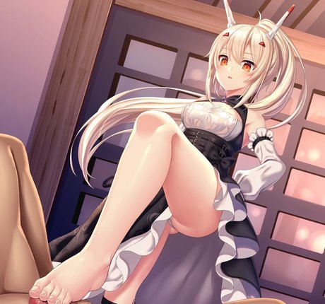 巨乳ストリップオンリーファンズ セックス アーカイブ