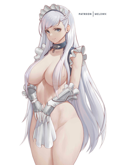 赤毛の痴女オンリーファンズ 裸 画像