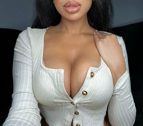 ボールオンリーファン 美しい裸 写真