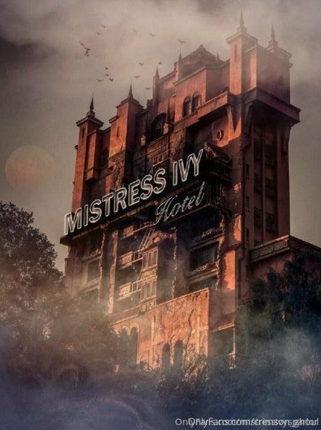 crimson ghoul ポルノモデル 画像