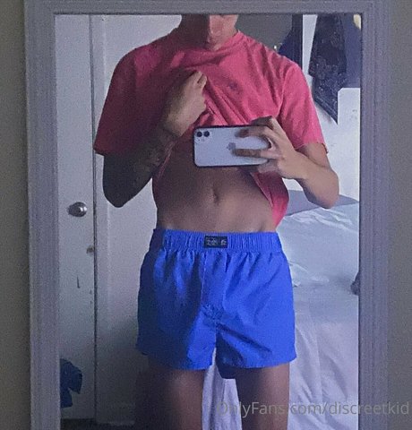 バニーコスプレ オンリーファンズ セックス ギャラリー