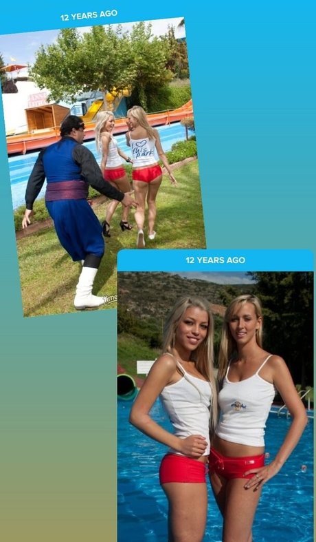 レスリングオンリーファンズ ホット裸 画像