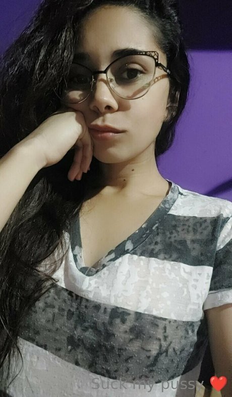 queenvcsext 美しい女優 アーカイブ