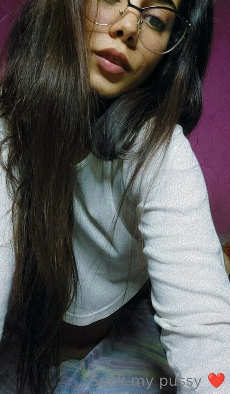 プライベートオンリーファンズ 限定 画像