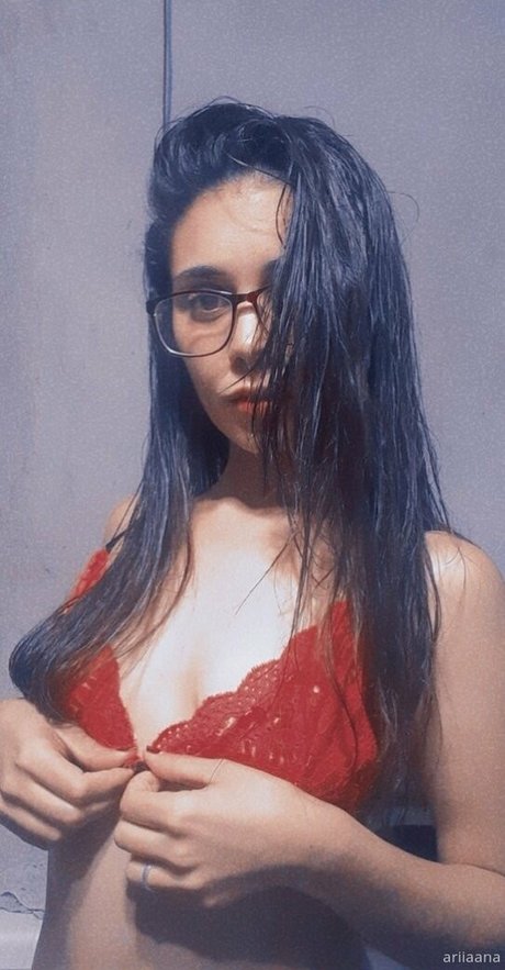 queenvcsext ヌードスター 写真