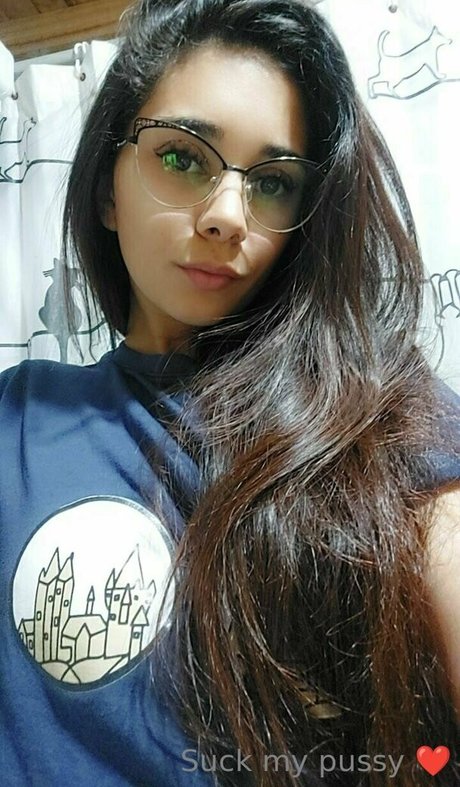 queenvcsext ポルノスター セクシー 画像