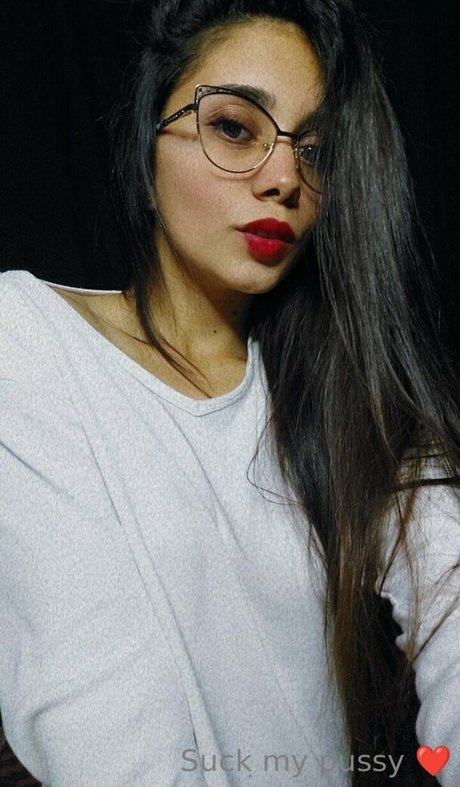 queenvcsext 素敵な女優 画像