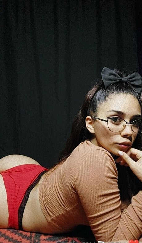 queenvcsext セックスモデル 写真