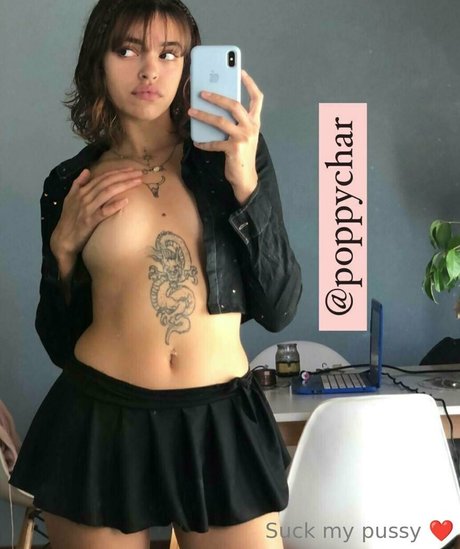 ゲイの公共セックスオンリーファンズ アダルト 画像