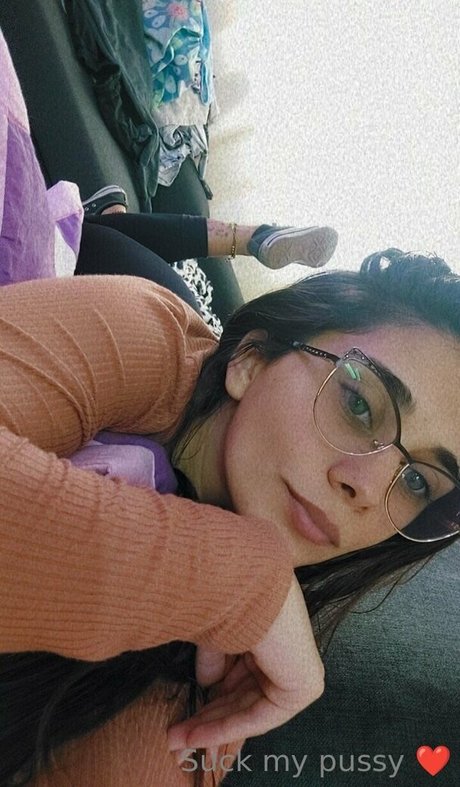 queenvcsext ポルノスター 高品質 ギャラリー