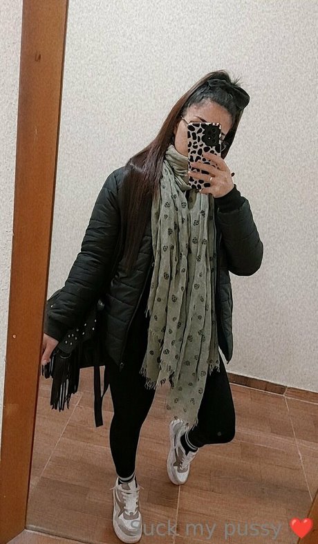 queenvcsext ヌード女優 写真