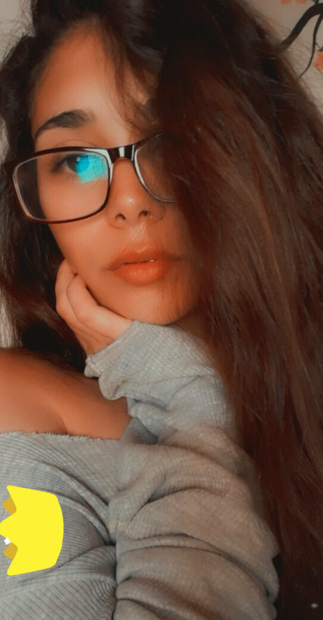 queenvcsext ポルノスター 美しい 画像