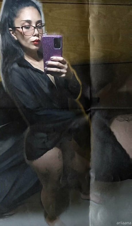 queenvcsext 裸モデル ギャラリー