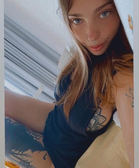evasciacca 素敵なスター 写真