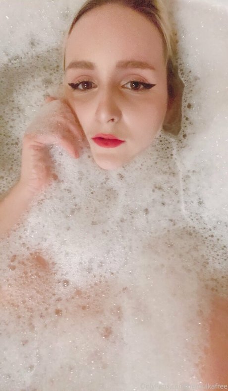 hemulkafree ホットなポルノスター アーカイブ