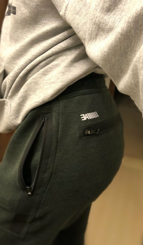 パパ ゲイ オンリーファンズ アートポルノ 写真