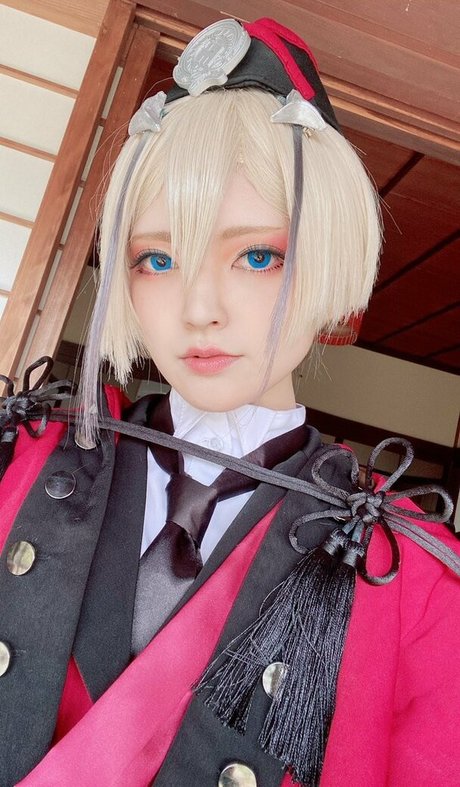 主観視点のアジア人オンリーファンズ 可愛い 画像