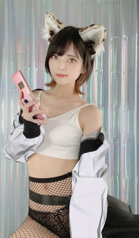 ゲイアジアンオンリーファンズ ホットセクシー 画像