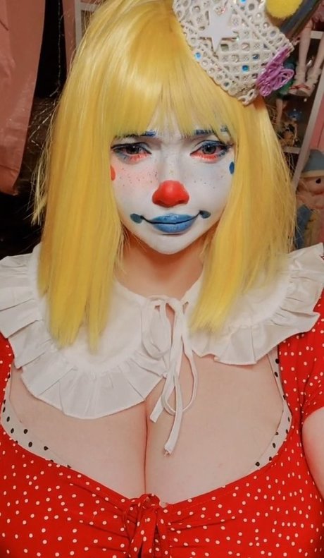 cfnm オンリーファンズ ホットセクシー 写真
