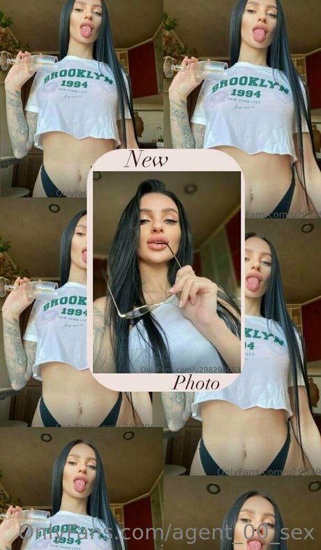 charming megan 裸の女優 写真