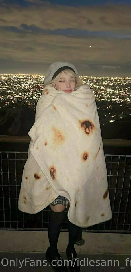 巨乳ディープスロートオンリーファンズ ホットヌード アーカイブ